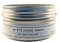 DEPOT No. 315 Fixing Pomade 75 ml