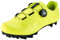 MAVIC Crossmax Boa MTB Schuhe