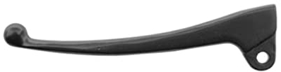 Bremshebel Links passend für CPI Hussar, ATU Explorer, Generic Spin GE, Race GT 50 – Ersatz-Bremshebel in Schwarz, Hochwertiges Aluminium