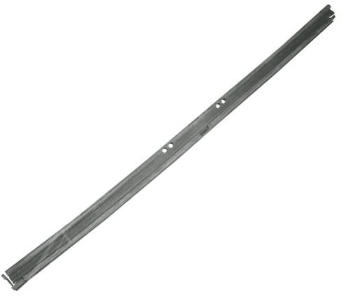 JOINT BAS PORTE LV pour LAVE VAISSELLE WHIRLPOOL - 482246660623