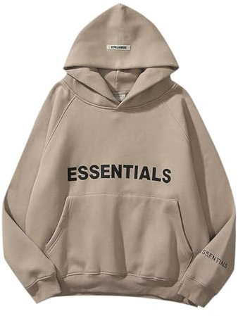 Zip Up Hoodies for Men Men‘s Hoodie Techwear Hip Hop Top Blouse Tracksuits Patchwork Long Sleeve Pullover Hooded Autumn Winter Mens Christmas Sweater