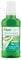 AloeDent Probiotic Mouthwash Fluoride Free - Natural Mouth Wash with Aloe Vera & Xylitol for Mouth Microbiome and Gum Health, Alcohol Free, No SLS, Vegan, 250ml