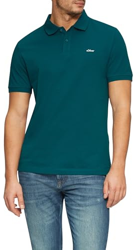 s.Oliver Poloshirt