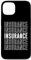 Hülle für iPhone 13 Versicherung
