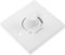 iplusmile Marine Rv Boot Deckenleuchte Knopf 86 Panel 12v-24v