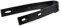 Wkldjf Kettenschieber Heckschwinge Protektor Guard Guide für Pit Dirt Trail Bike Motorrad Nylon Kettenschutz