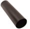sparefixd Tubo extractor de aire para secadora Indesit