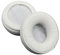 90mm Memory Foam Replacement Ear Cushion Ear Pad Sponge Cover Headphone Headset Earmuffs