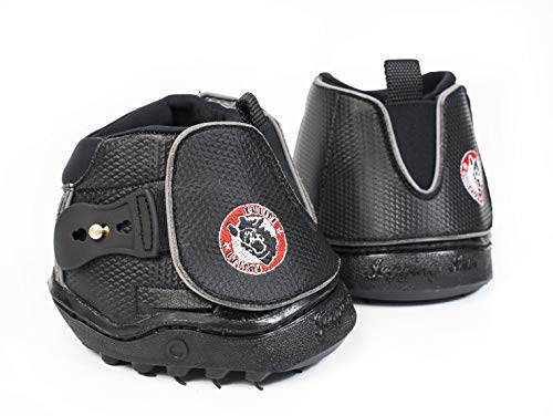 Active Jogging Shoe Slim