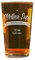 CADEAUX.COM - Verre Personnalisable - Meilleur Papa - Verre à Bière 57 cl - Idée Cadeau Personnalisé Avec Prénom et Message - Cadeau Anniversaire Homme Papa Fete des Peres Noel