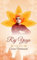 Raj Yoga [Hardcover] Swami Vivekananda