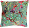 Paoletti Paradise 50X50 C/CASE Mineral, Baumwolle, 50x50cm