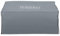 Cadac 982241-100 Built-in Couverture