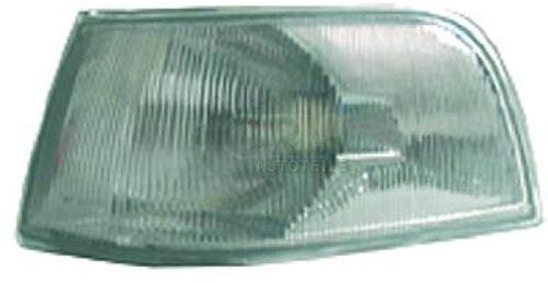 Blinker Frontblinker links für 960 Bj. 94-96 weiß