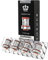 Original Uwell Crown 4 Mesh Coil 0,23 ohm 4er-Pack Uwell Verdampferköpfe