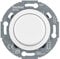 Berker Uni-Drehdimmer Z.-st.(LED) 294410