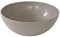 Insalatiera Ciotola in Plastica Gaia Piu' Tortora 24 cm Belli&Forti