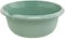 keeeper Universal-Schüssel mit Ausguss, Rund, 6 l, Ø 32 cm, Björk, Nordic Green