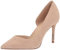 Marc Fisher Damen Meryl Pumps, Beige 111, 38.5 EU