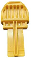 KOLEOLL N835578 Lawn Mower Safety Key Compatible with DeWalt DCMWSP255Y2 DCMWP233U2 DCMWSP244U2 Lawn Mower