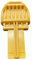 KOLEOLL N835578 Lawn Mower Safety Key Compatible with DeWalt DCMWSP255Y2 DCMWP233U2 DCMWSP244U2 Lawn Mower