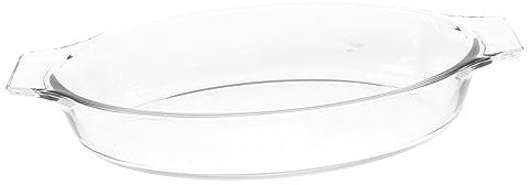 ABOOFAN 2pièces Lanières Led Lumineuses Pour Cheveux Accessoire De Tête Halloween Tubes Éclairants Pour Fêtes Et Événements Nocturnes Élastique Et Léger