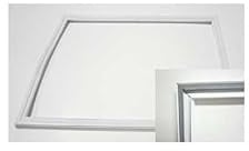 JOINT BLANC PORTE FREEZER 530X397 P900 pour REFRIGERATEUR SCHOLTES - C00074809