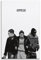 CHNT Filmposter La Haine auf Leinwand, Gemälde, Wohnzimmer, Schlafzimmer, Heimdekoration, Büro, Wandposter, Fitnessstudio, Kunstmalerei, 30 x 45 cm