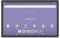 Mediacom SmartPad Azimut 4- Android 13-64GB ROM - 4GB RAM - 10.51 IPS (1920 x 1200) - slot microSD - 4G