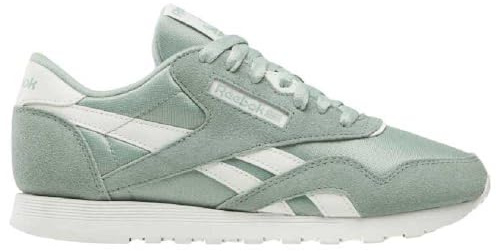 Reebok