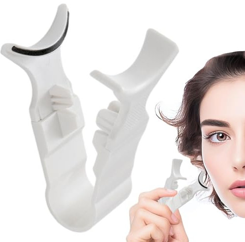 Clip Magnético Para Pestañas Postizas, Clips Magnéticos Para Pestañas, Pinzas Para Pestañas, Herramienta Aplicadora De Pestañas, Clip Magnético Para Pestañas Postizas,aplicador De Pinzas Para Pestañas