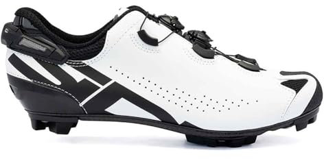 Sidi Tiger 2S SRS MTB Shoes EU 44