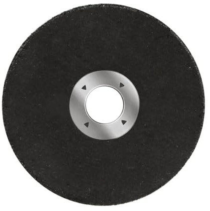 LYVQZPWLRDiamond Cutting Discs, Saw Blade Saw Disc Woodworking Tool Rotary Tool HSS Circular Saw Blades Diamond Cutting Wheels(15mm)