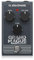 TC Electronic GRAND MAGUS DISTORTION