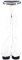 'O 'Neill – Star Pants, Damen, 7P8010, Bianco Polvere, Large