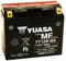 BATTERIE YUASA DUCATI MONSTER 996 S4R 2003-2006 (YT12B-BS)