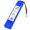 Battery For JBL JBLXTREME, Xtreme,