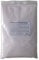 1kg StoneCast Casting Plaster of Paris Extra Strong Stone Cast