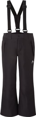 McKINLEY Jungen Eddie Hose
