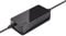 Trust Maxo Caricabatteria per laptop da 90 W a marca Asus