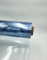 0,3 mm x 140 cm breit Transparente Starke Flexible Folie zum Schutz vor Wind, Regen, Staub, 10m