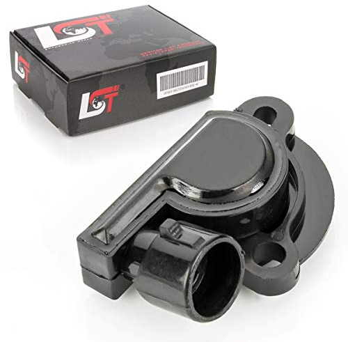 LST Drosselklappenor Potentiometer Klappenstellung 94580175