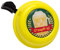 Liix Colour Bell O'zapft is! Oktoberfest Bayern Design