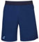 Babolat PANTALÓN Corto Play Azul Marino