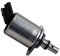 Niceke 9685705080 Kraftstoffpumpe Druckregler Lautstärkeregler Ventil für Focus MK2