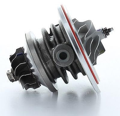 Meat & Doria 60319 Core Assy