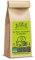 Thé vert Bio La Rose rencontre la Menthe, sachet vrac de 100 gr
