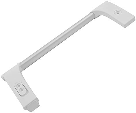 sparefixd for Hotpoint Future Freezer Door Handle