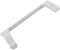 sparefixd for Hotpoint Future Freezer Door Handle