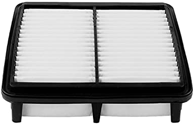 TAOTT Luftfilter 28113–2H000, passend für Hyundai I30 FD 2007–2012, Elantra Avante 2007–2010, passend für Kia Cee'd Ceed ED 2006–2012 TAOTT